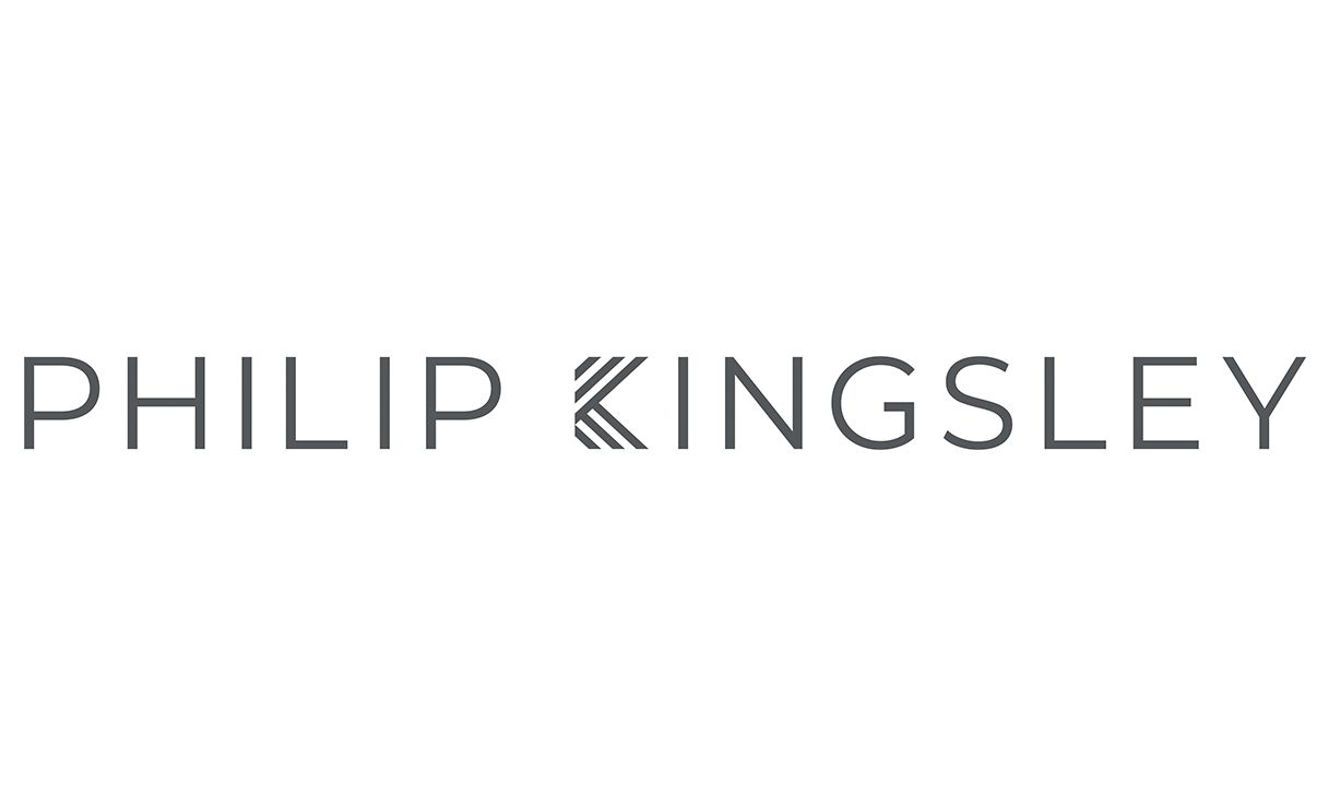 Philip Kingsley