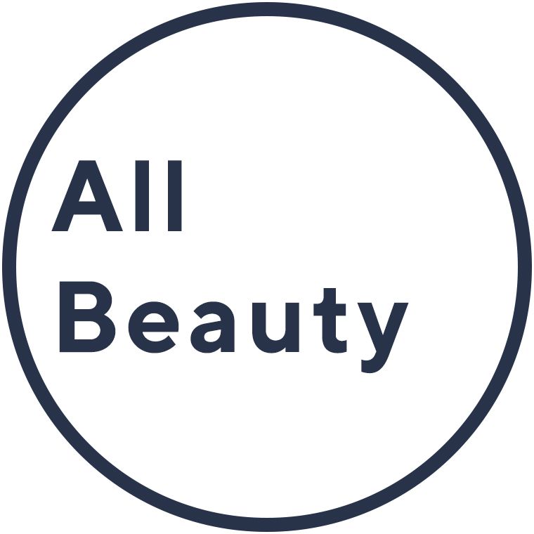 Qvc beauty cheap