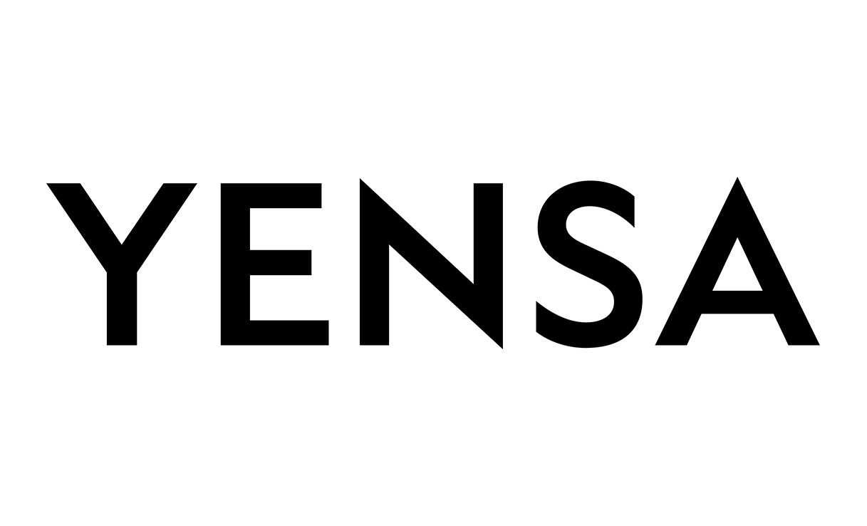 Yensa Skin on Skin Powder Brush