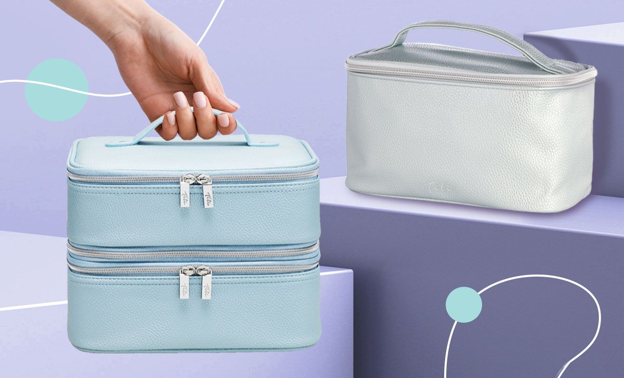 Qvc deals beauty kits