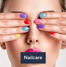 Nailcare