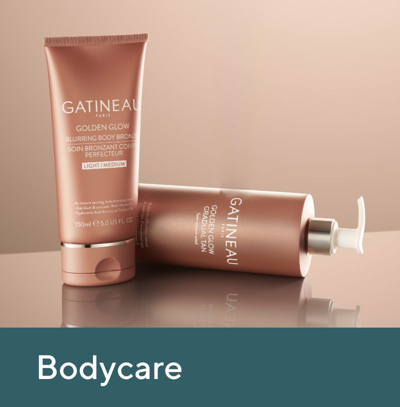 Bodycare