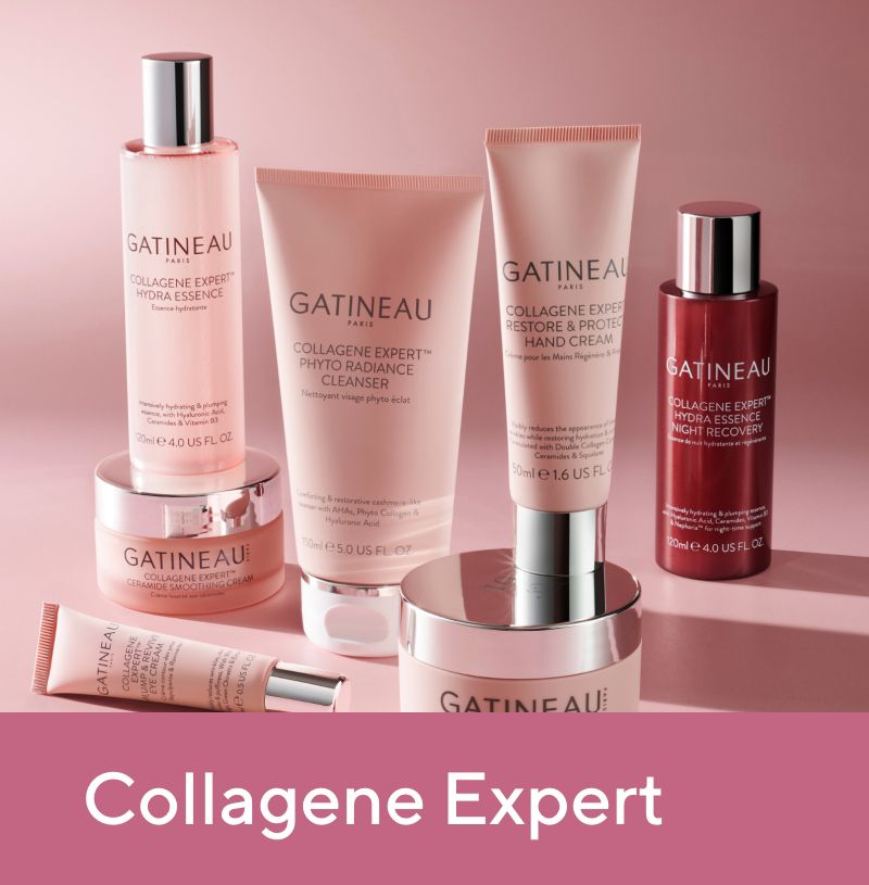 Collagene Expert