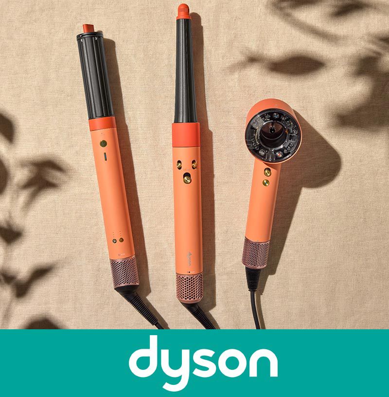 Dyson