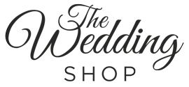 The wedding shop qvc 2025