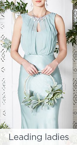 Qvc mother of the top bride dresses