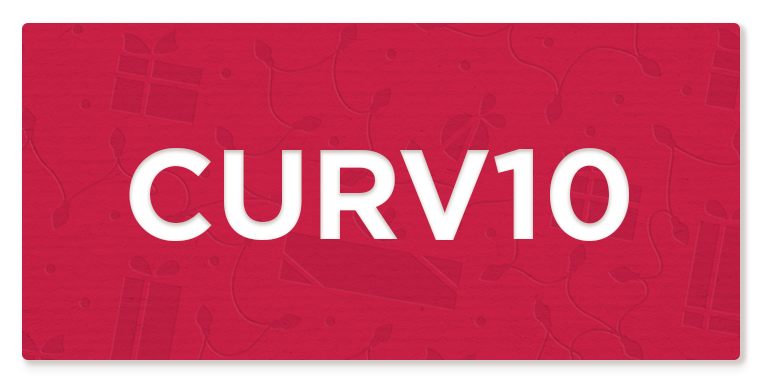 CURV10
