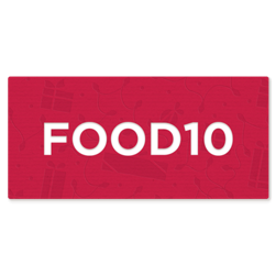 FOOD10