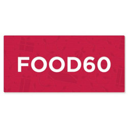 FOOD60
