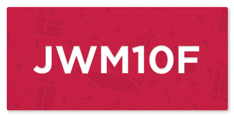 JWM10F