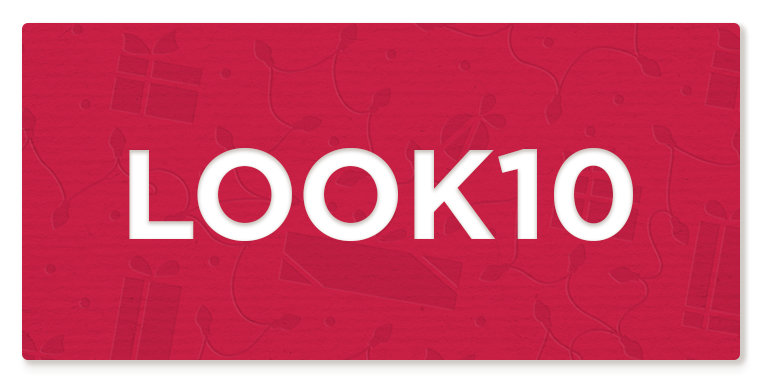 LOOK10