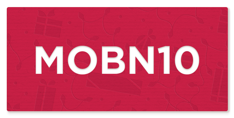 MOBN10