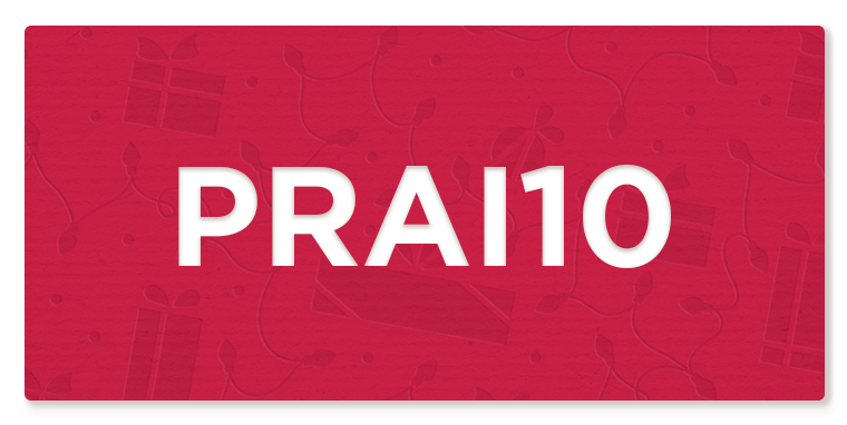 PRAI10