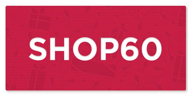 SHOP60