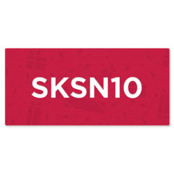 SKSN10