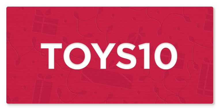 TOYS10