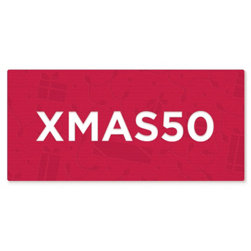 XMAS50