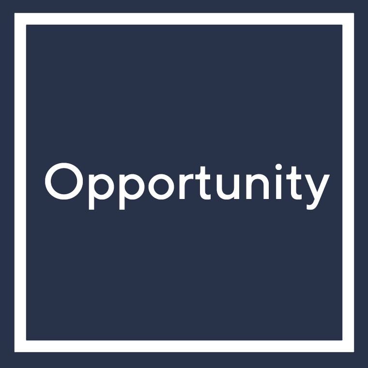 Careers Page QVC UK Jobs