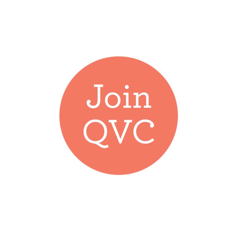 Join QVC