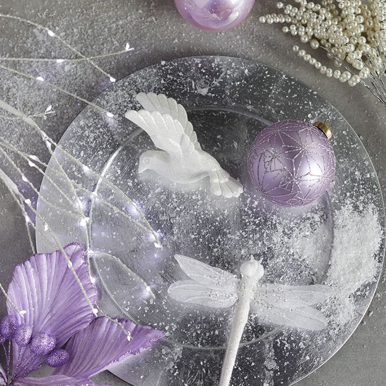 With You for Christmas | QVCUK.com