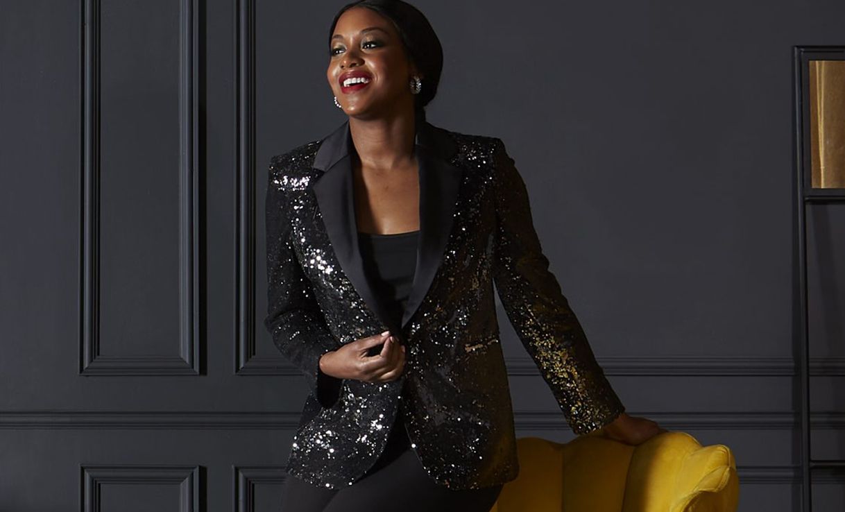 Stories: Your Style Guide