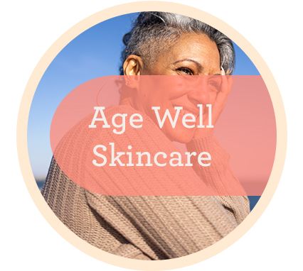 Age Well Skincare