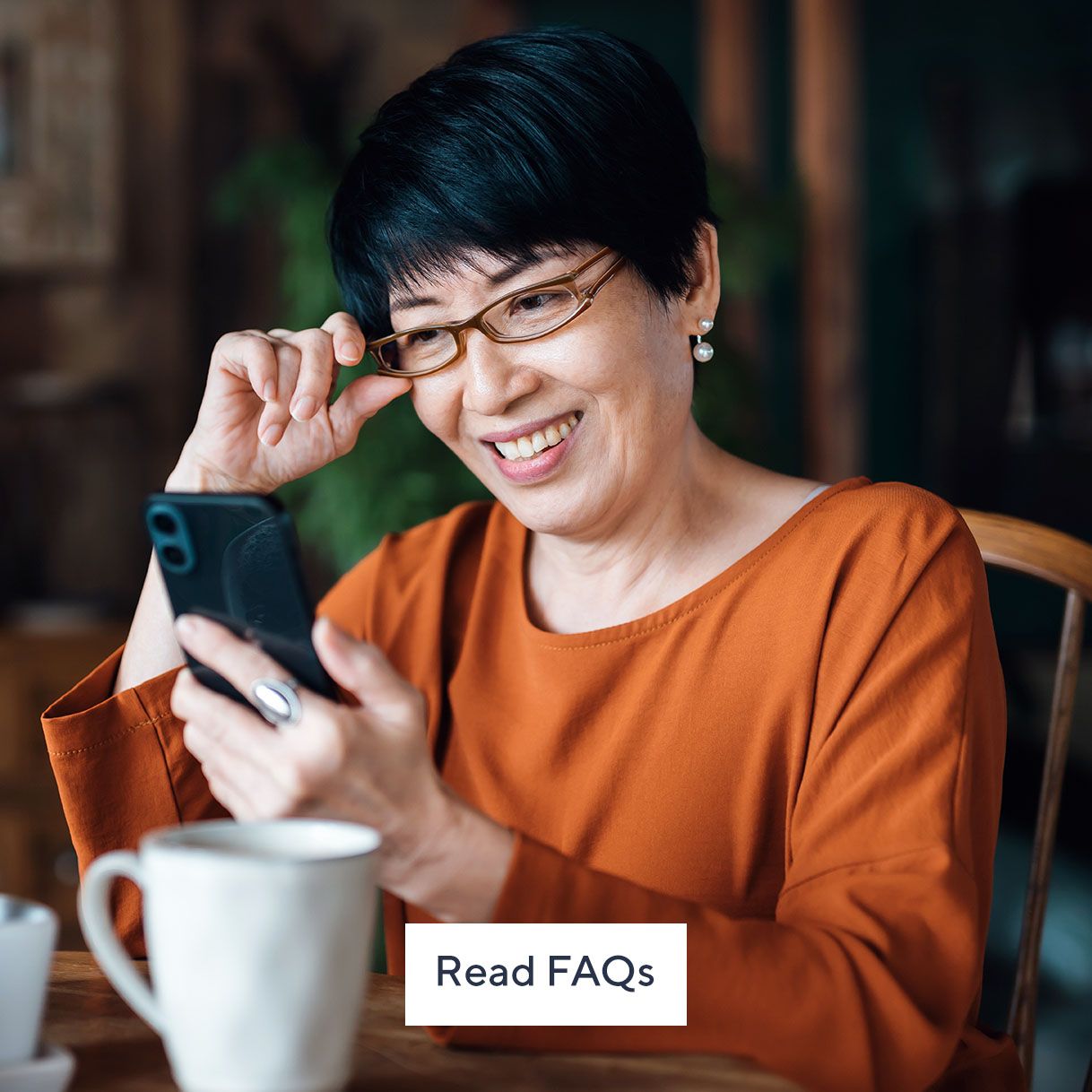 How do I return an item to QVC? | QVCUK.com