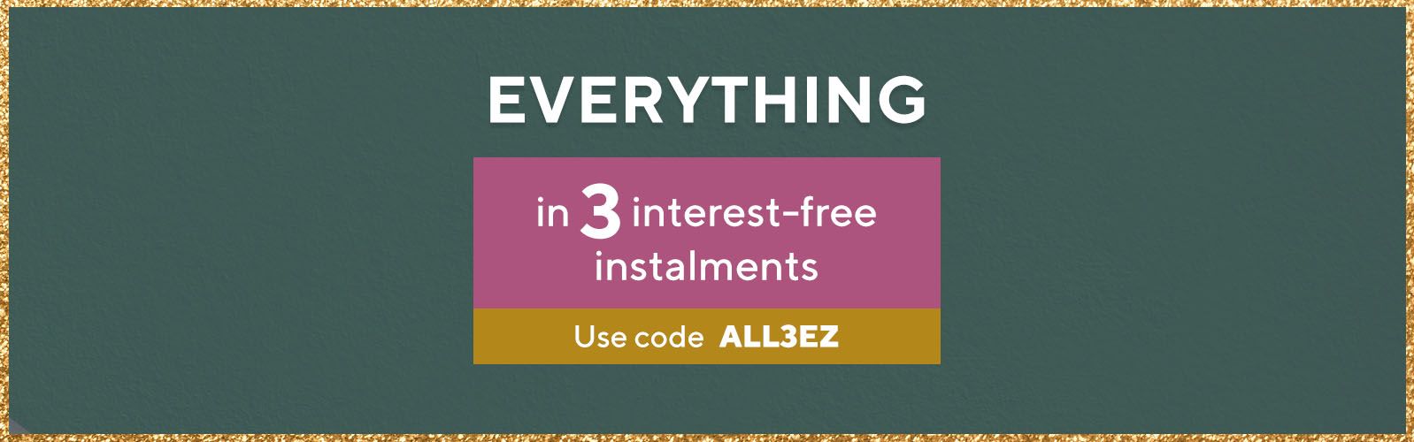 QVC Items Recently on OnAir