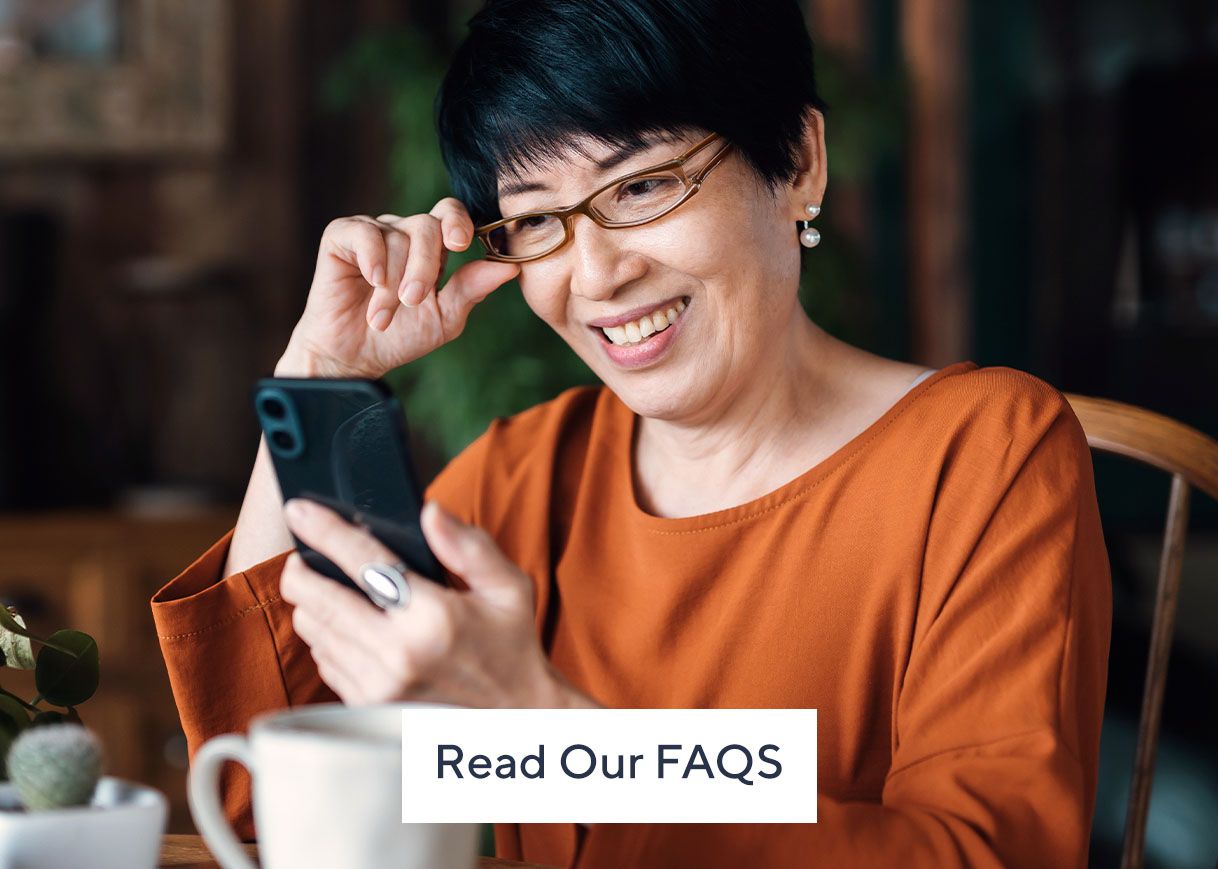 How do I return an item to QVC?