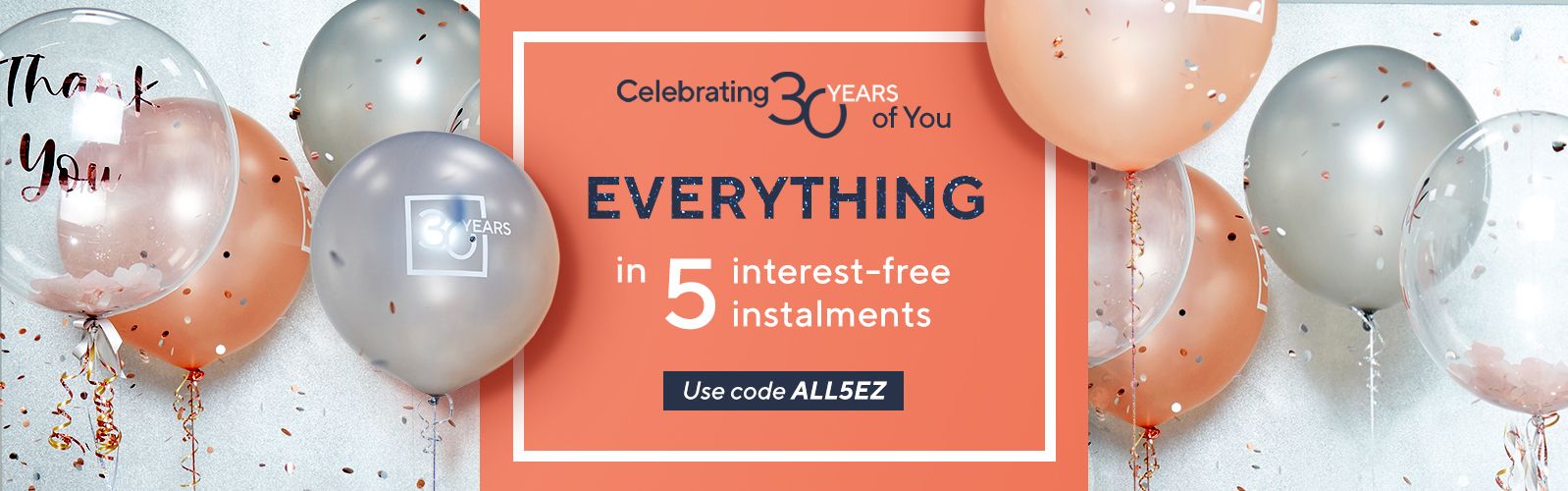 QVC Items Recently on OnAir