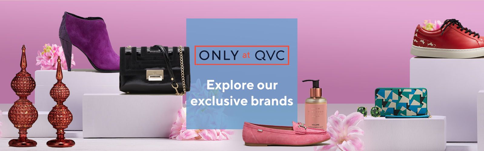 https://qvc.scene7.com/is/image/QVC/qvc_uk/department-updates/cross-category/2023/march/DS-7639_Only_AtQVC_Resp.jpg