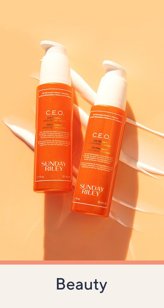 Flexible Payments With Easy Pay