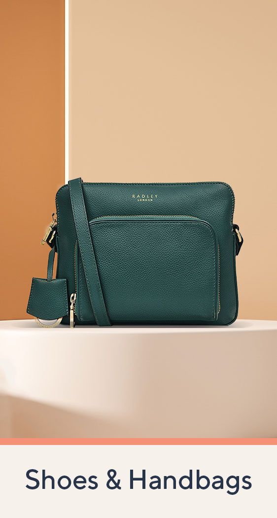 Flexible Payments With Easy Pay