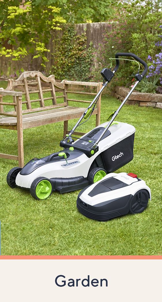 Flexible Payments With Easy Pay