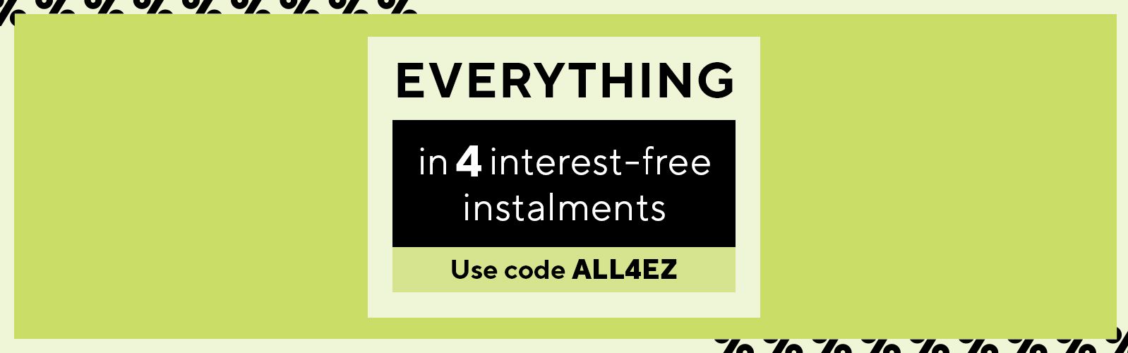 QVC Items Recently on OnAir