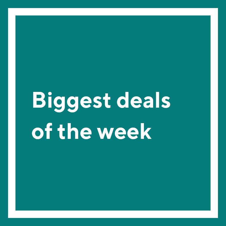 Flexible Payments With Easy Pay