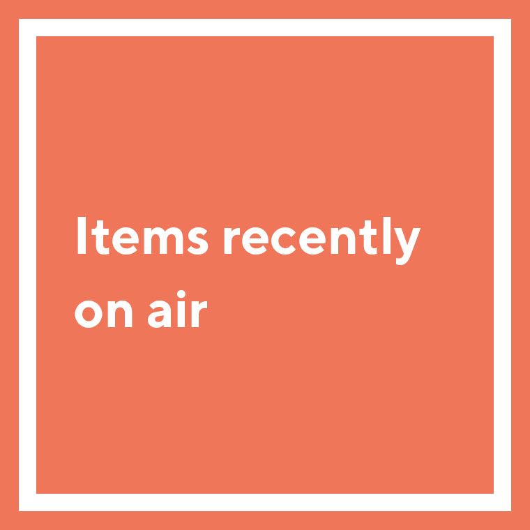 Qvc Easy Pay Rules at Thomas McFarland blog