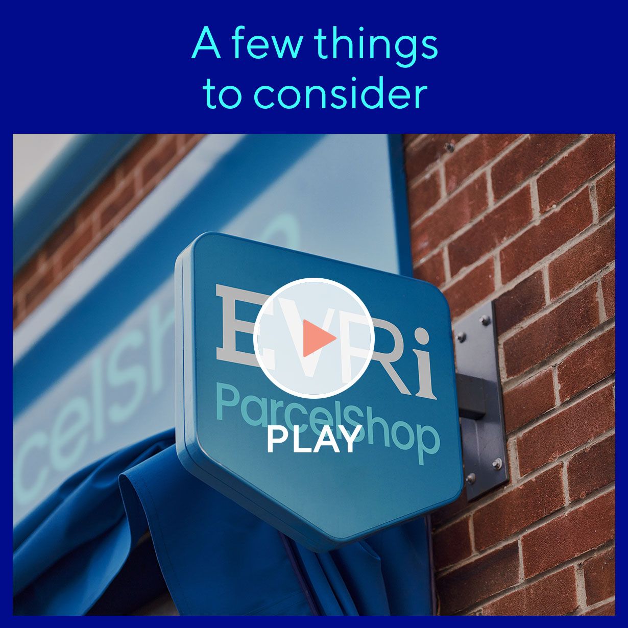 How do I return an item to QVC?