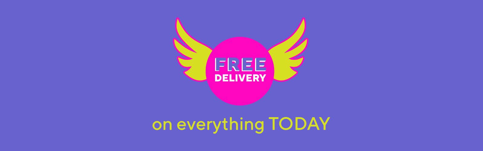 QVC Items Recently on OnAir