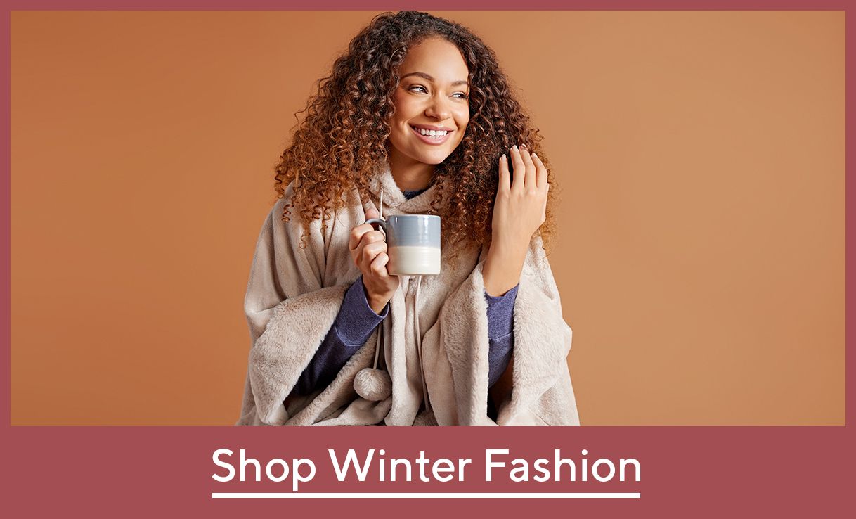 QVC Items Recently on OnAir