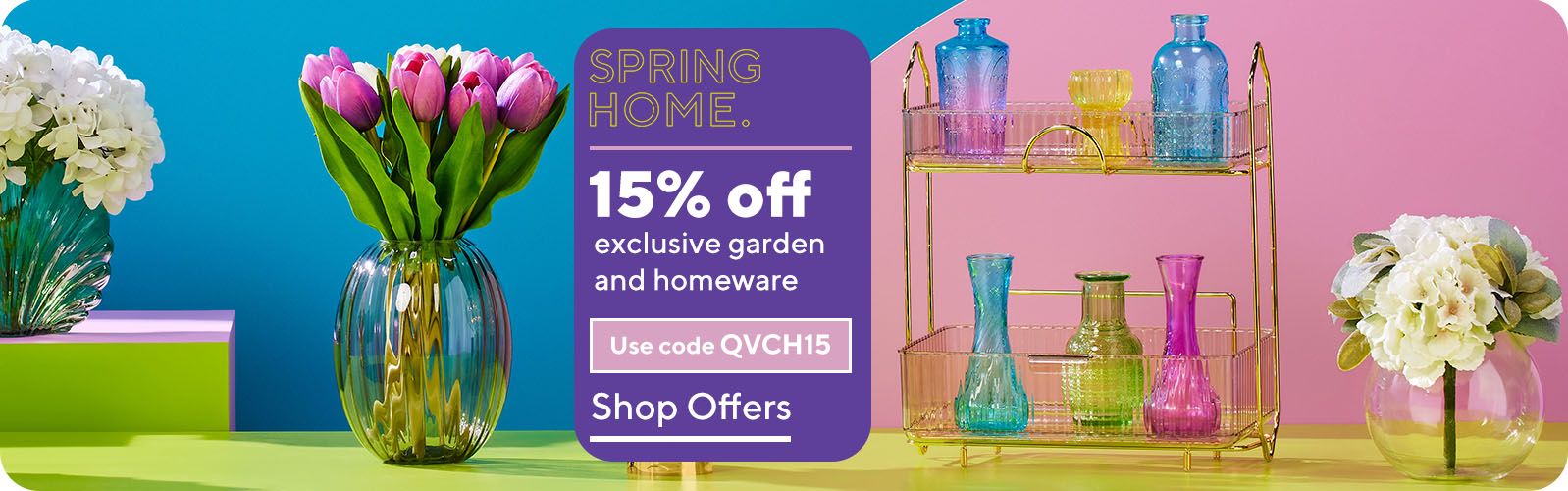 Qvc shop spring shoes
