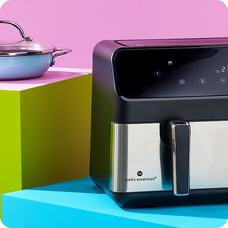 QVC UK 5 Off Your First Shop With Code FIVE4U