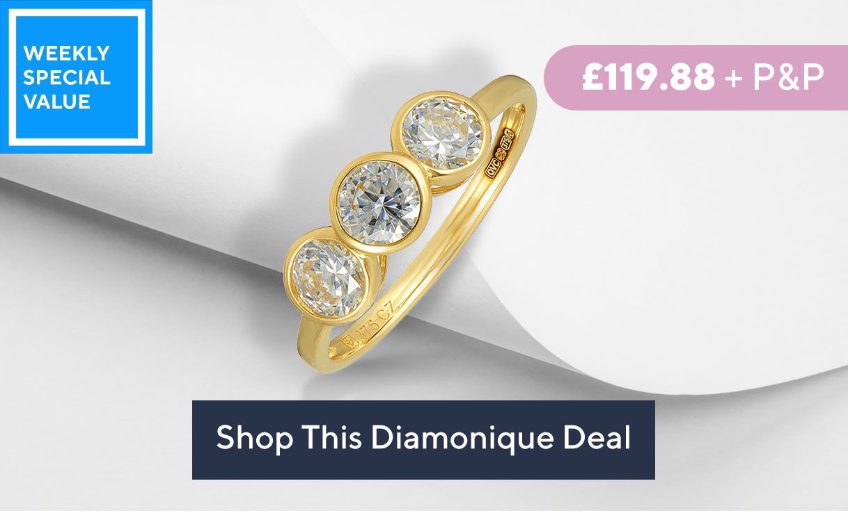 QVC UK  £5 Off Your First Shop With Code FIVE4U