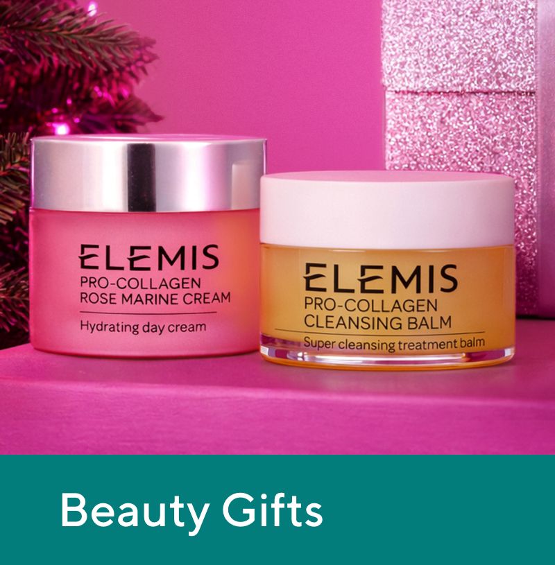 Beauty Gifts