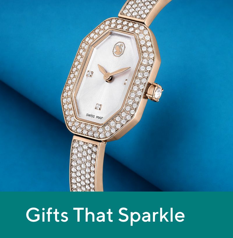 Jewellery Gifts