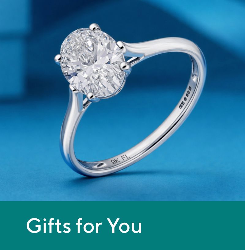 Gifts for You