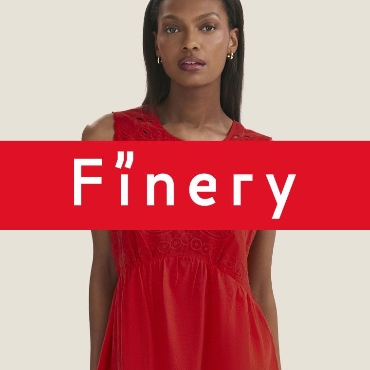 Finery