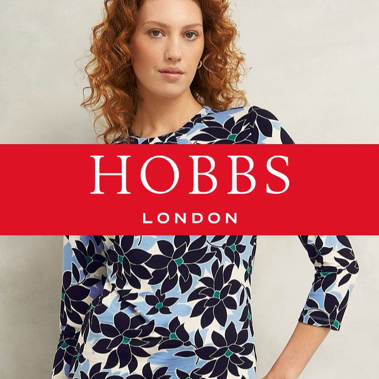 Hobbs
