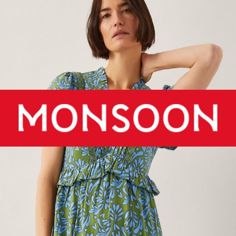 Monsoon
