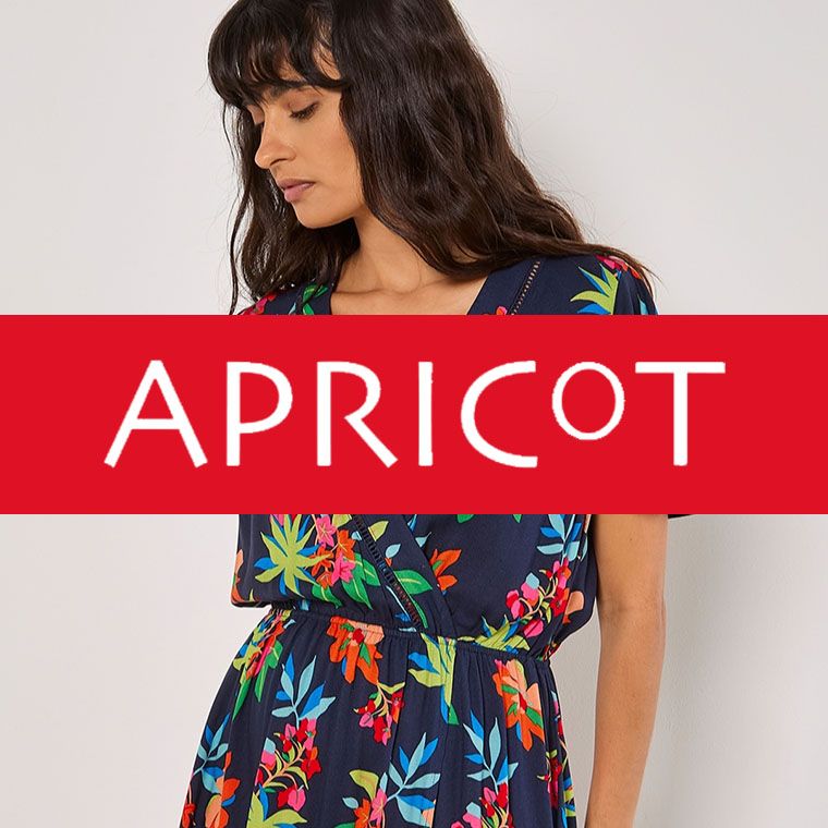 Apricot